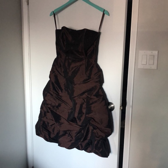 Da Vinci -Size 10- Like New - Picture 1 of 3